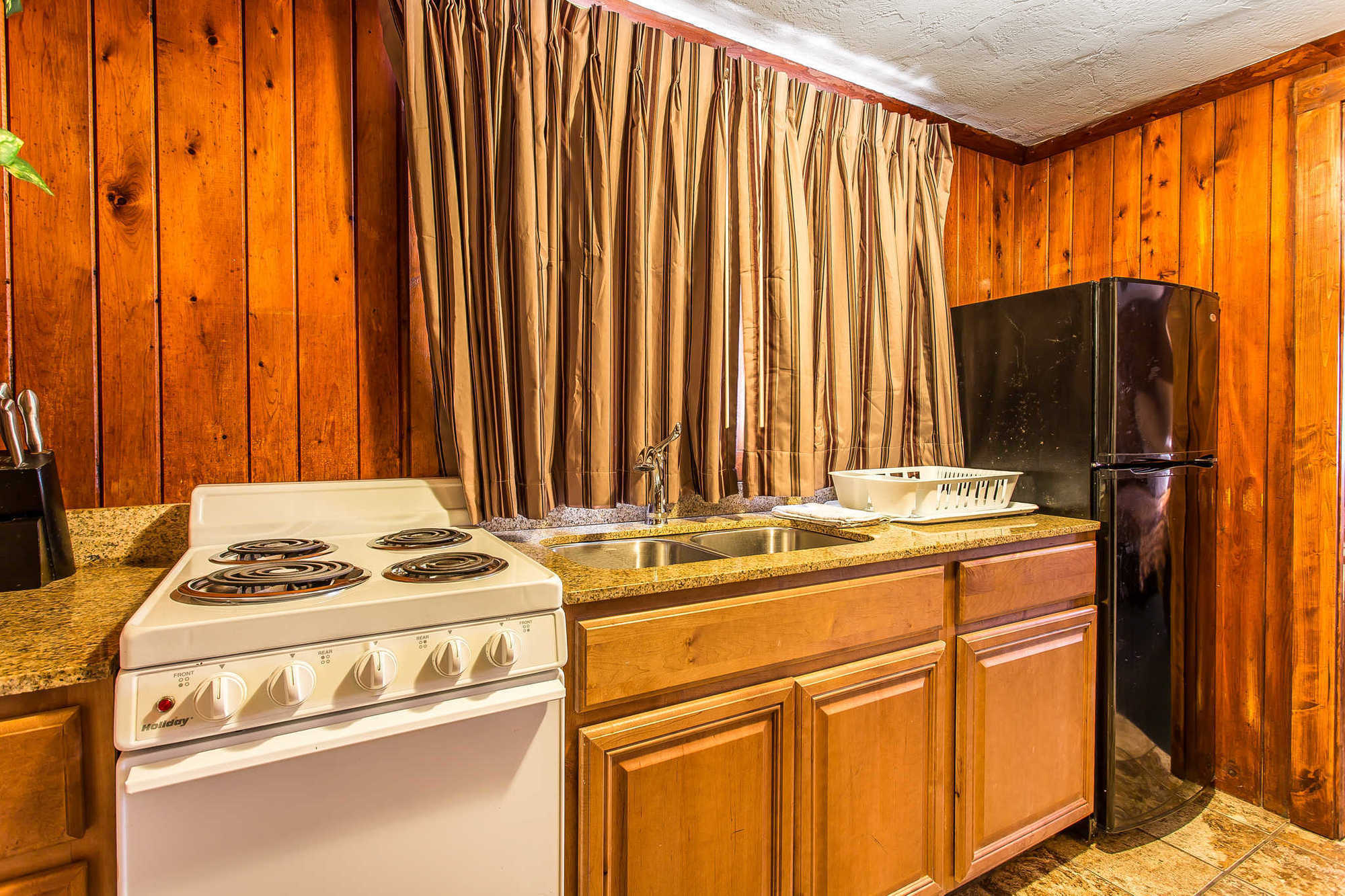 Rodeway Inn & Suites Nags Head Habitación foto